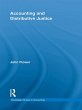 Accounting and Distributive Justice... - Bild 1