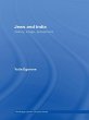 Jews and India (eBook, PDF) - Bild 1