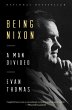 Being Nixon (eBook, ePUB) - Bild 1