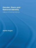 Gender, Race and National Identity (eBook, PDF)