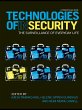Technologies of InSecurity (eBook, PDF) - Bild 1