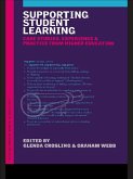 Supporting Student Learning (eBook, PDF)