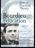 Bourdieu and Education (eBook, PDF)