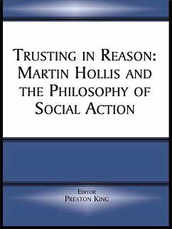 Trusting in Reason (eBook, PDF)