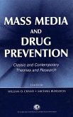 Mass Media and Drug Prevention (eBook, PDF)