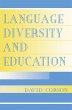 Language Diversity and Education... - Bild 1