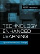 Technology Enhanced Learning (eBook,... - Bild 1
