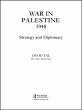 War in Palestine, 1948 (eBook, PDF) - Bild 1