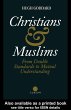 Christians and Muslims (eBook, PDF) - Bild 1