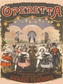 Operetta (eBook, PDF)