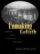 Unmaking Goliath (eBook, PDF) - Bild 1