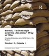 Ethics, Technology and the American Way... - Bild 1