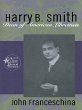 Harry B. Smith (eBook, PDF) - Bild 1