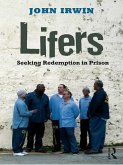 Lifers (eBook, PDF)