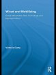 Wired and Mobilizing (eBook, ePUB) - Bild 1
