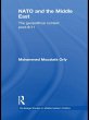 NATO and the Middle East (eBook, ePUB) - Bild 1