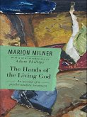The Hands of the Living God (eBook, ePUB)