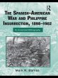 The Spanish-American War and Philippine... - Bild 1