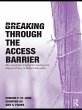 Breaking Through the Access Barrier... - Bild 1