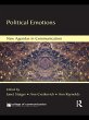 Political Emotions (eBook, ePUB) - Bild 1