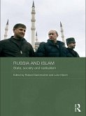 Russia and Islam (eBook, ePUB)
