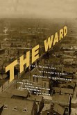 The Ward (eBook, ePUB)