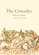 The Crusades (eBook, PDF) - Bild 1