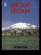 Ancient Britain (eBook, PDF) - Bild 1