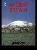 Ancient Britain (eBook, PDF)