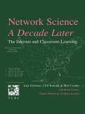 Network Science, A Decade Later (eBook, PDF)