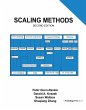 Scaling Methods (eBook, PDF) - Bild 1