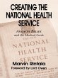 Creating the National Health Service... - Bild 1