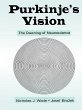 Purkinje's Vision (eBook, PDF) - Bild 1
