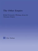 The Other Empire (eBook, PDF)