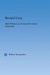 Revised Lives (eBook, PDF) - Bild 1