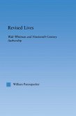 Revised Lives (eBook, PDF)