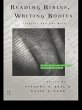 Reading Bibles, Writing Bodies (eBook,... - Bild 1