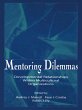 Mentoring Dilemmas (eBook, PDF) - Bild 1