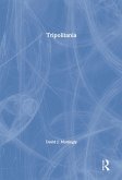 Tripolitania (eBook, PDF)