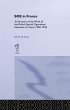 SOE in France (eBook, PDF) - Bild 1