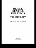 Black Sexual Politics (eBook, PDF)