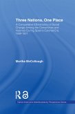 Three Nations, One Place (eBook, PDF)