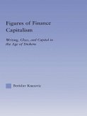 Figures of Finance Capitalism (eBook, PDF)