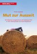 Mut zur Auszeit (eBook, ePUB) - Bild 1