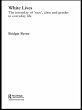 White Lives (eBook, PDF) - Bild 1