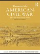 Themes of the American Civil War... - Bild 1