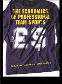 The Economics of Professional Team Sports (eBook, PDF)