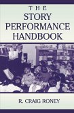 The Story Performance Handbook (eBook, PDF)