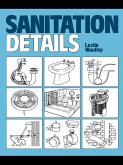 Sanitation Details (eBook, PDF)