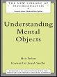 Understanding Mental Objects (eBook,... - Bild 1